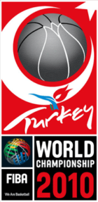 FIBA_2010_logo